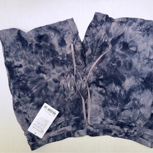 lululemon athletica Ready to Rulu jogger Crop